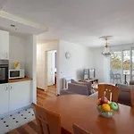 Apartment Break Makarska