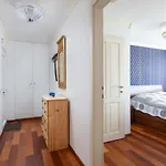 Apartment Break Makarska