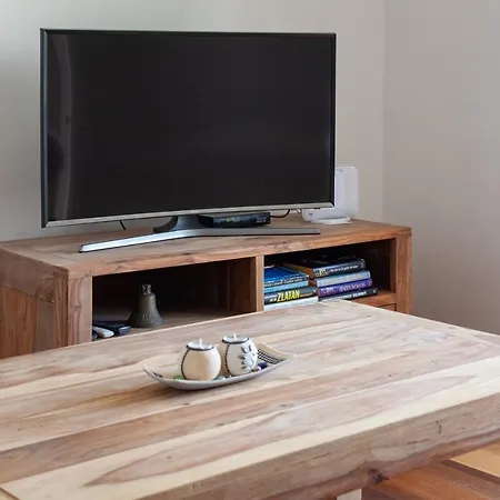 Apartman Break Makarska