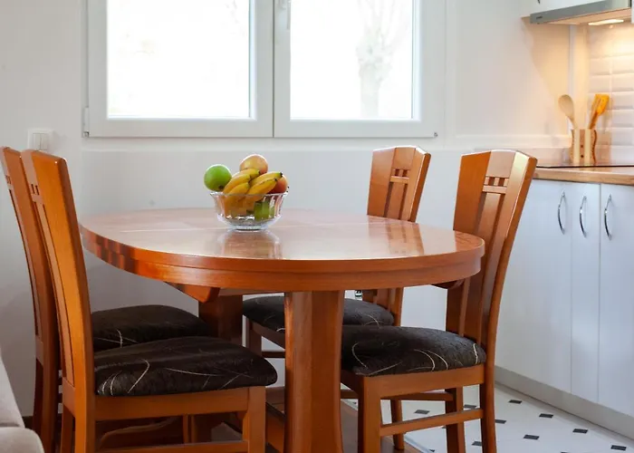 Break * מאקרסקה